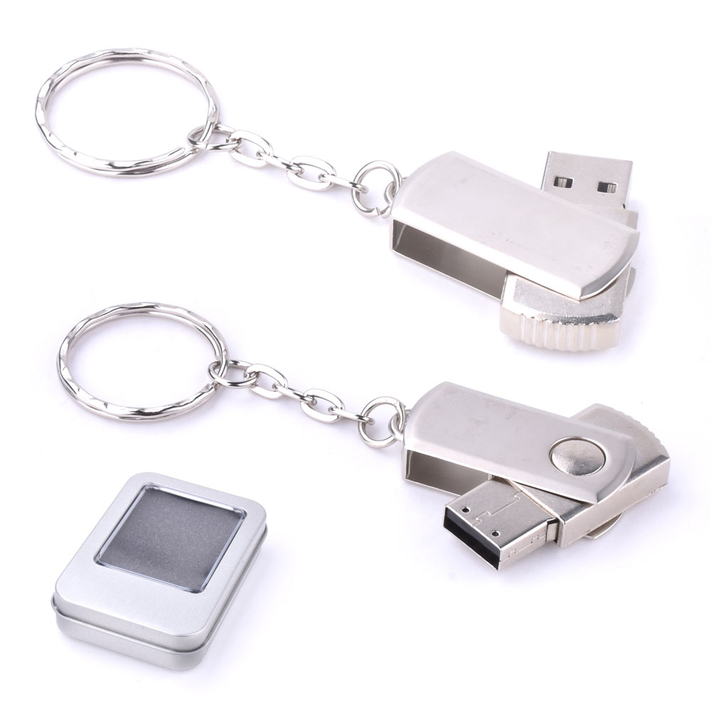 72633-32GB GÜMÜŞ